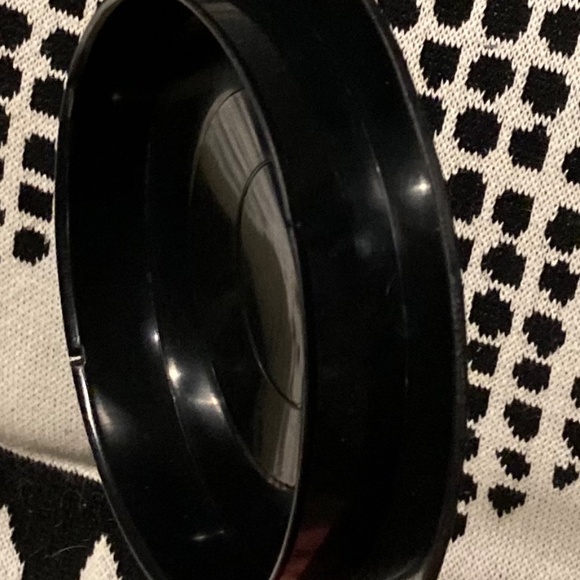 Ninja Master Prep Pro Blender QB1004 Replacement 16 oz Pitcher Lid Cover EUC - Picture 3 of 11